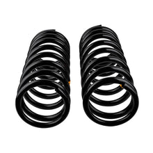 Load image into Gallery viewer, ARB / OME Coil Spring Rear 4Iny61 Cnstnt 200Kg - Side View