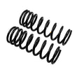 Load image into Gallery viewer, ARB / OME Coil Spring Rear 4Iny61 Cnstnt 200Kg - Back View