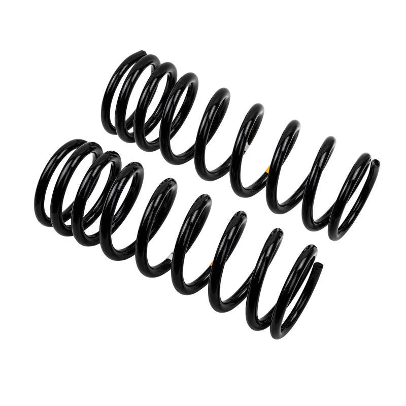 ARB / OME Coil Spring Rear 4Iny61 Cnstnt 200Kg - Back View