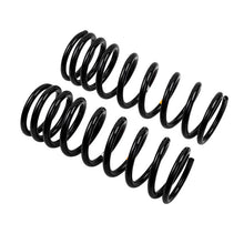 Load image into Gallery viewer, ARB / OME Coil Spring Rear 4Iny61 Cnstnt 200Kg - Back View