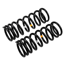 Load image into Gallery viewer, ARB / OME Coil Spring Rear 4Iny61 Cnstnt 200Kg - Installation View