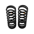 Load image into Gallery viewer, ARB / OME Coil Spring Rear 4Iny61 Cnstnt 200Kg - Additional View 5
