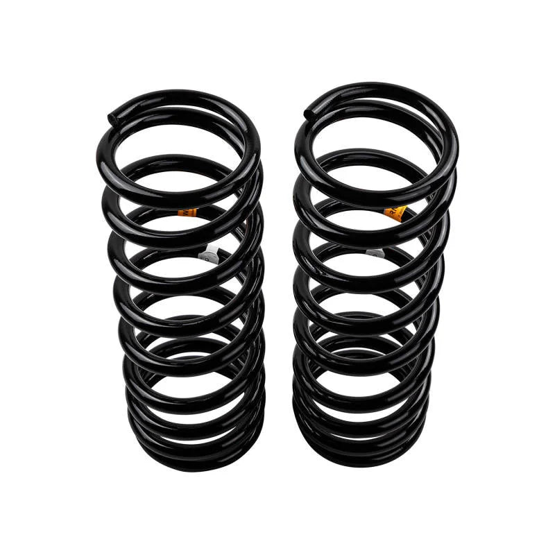 ARB / OME Coil Spring Rear 4Iny61 Cnstnt 200Kg - Additional View 5