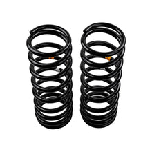 Load image into Gallery viewer, ARB / OME Coil Spring Rear 4Iny61 Cnstnt 200Kg - Additional View 5