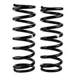 Load image into Gallery viewer, ARB / OME Coil Spring Rear 4Iny61 Cnstnt 400Kg - Main Product View