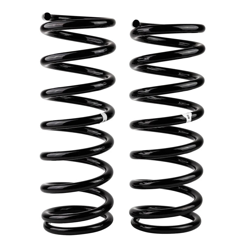 ARB / OME Coil Spring Rear 4Iny61 Cnstnt 400Kg - Main Product View