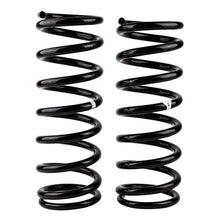 Load image into Gallery viewer, ARB / OME Coil Spring Rear 4Iny61 Cnstnt 400Kg - Main Product View