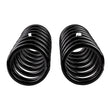 Load image into Gallery viewer, ARB / OME Coil Spring Rear 4Iny61 Cnstnt 400Kg - Side View