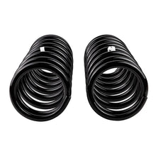 Load image into Gallery viewer, ARB / OME Coil Spring Rear 4Iny61 Cnstnt 400Kg - Side View