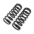 Load image into Gallery viewer, ARB / OME Coil Spring Rear 4Iny61 Cnstnt 400Kg - Back View
