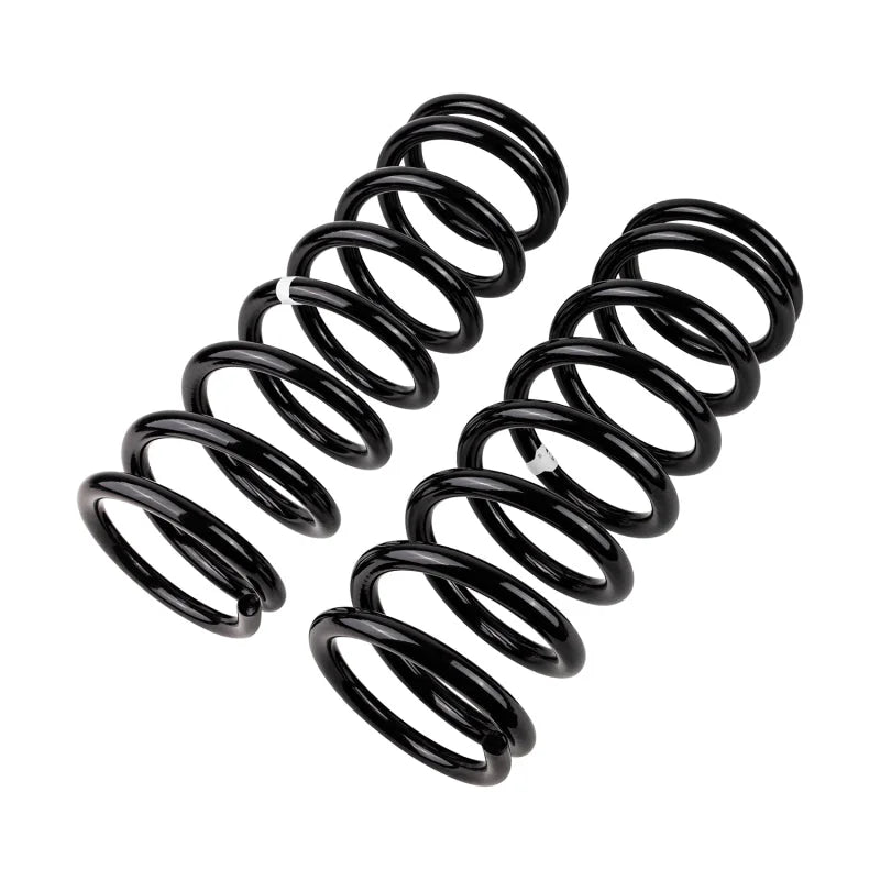 ARB / OME Coil Spring Rear 4Iny61 Cnstnt 400Kg - Back View