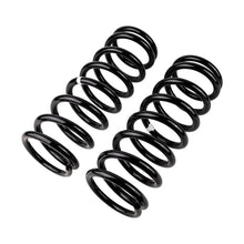 Load image into Gallery viewer, ARB / OME Coil Spring Rear 4Iny61 Cnstnt 400Kg - Back View