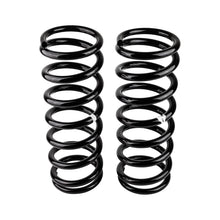 Load image into Gallery viewer, ARB / OME Coil Spring Rear 4Iny61 Cnstnt 400Kg - Installation View