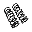 Load image into Gallery viewer, ARB / OME Coil Spring Rear 4Iny61 Cnstnt 400Kg - Additional View 5