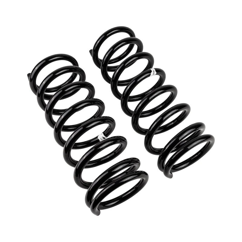 ARB / OME Coil Spring Rear 4Iny61 Cnstnt 400Kg - Additional View 5