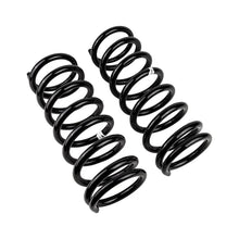 Load image into Gallery viewer, ARB / OME Coil Spring Rear 4Iny61 Cnstnt 400Kg - Additional View 5