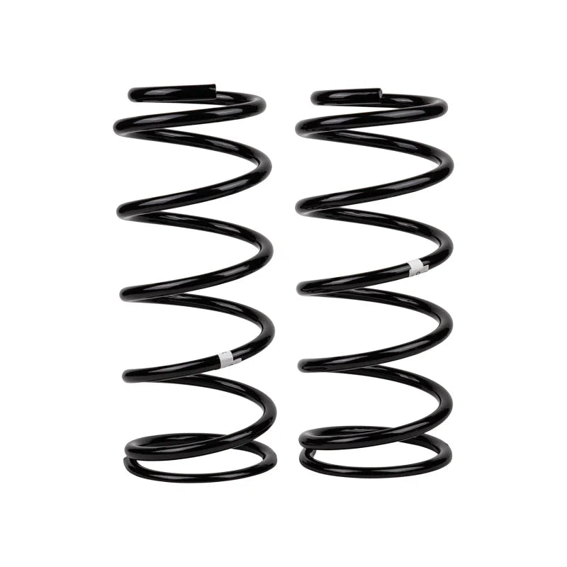 ARB / OME Coil Spring Rear 4Run - Main Product View