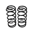 Load image into Gallery viewer, ARB / OME Coil Spring Rear 4Run - Back View