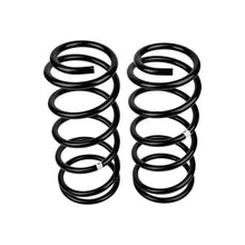 Load image into Gallery viewer, ARB / OME Coil Spring Rear 4Run - Back View