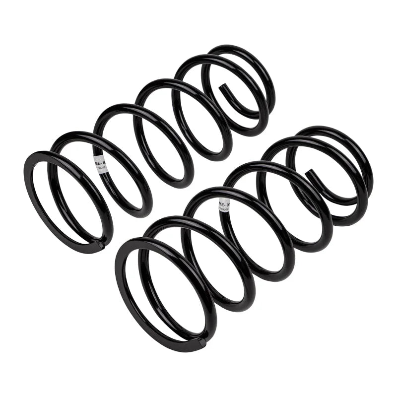 ARB / OME Coil Spring Rear 4Run - Additional View 5