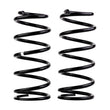 Load image into Gallery viewer, ARB / OME Coil Spring Rear 4Run Hd - Main Product View