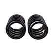Load image into Gallery viewer, ARB / OME Coil Spring Rear 4Run Hd - Side View