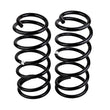 Load image into Gallery viewer, ARB / OME Coil Spring Rear 4Run Hd - Installation View
