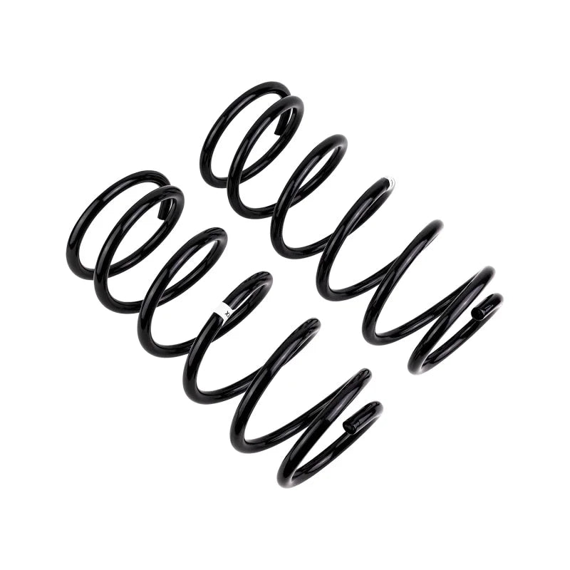 ARB / OME Coil Spring Rear 4Run Hd - Additional View 5