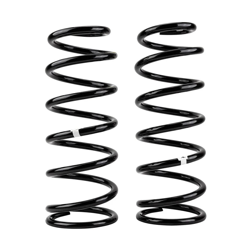 ARB / OME Coil Spring Rear 80 Hd - Main Product View