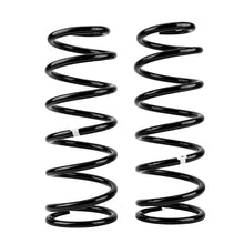 Load image into Gallery viewer, ARB / OME Coil Spring Rear 80 Hd - Main Product View