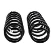 Load image into Gallery viewer, ARB / OME Coil Spring Rear 80 Hd - Side View