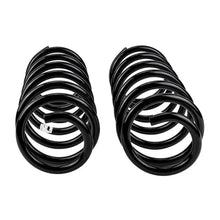 Load image into Gallery viewer, ARB / OME Coil Spring Rear 80 Hd - Side View