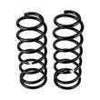 Load image into Gallery viewer, ARB / OME Coil Spring Rear 80 Hd - Additional View 5