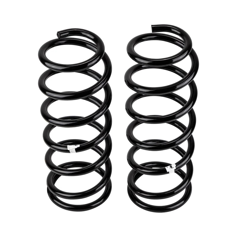 ARB / OME Coil Spring Rear 80 Hd - Additional View 5