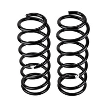 Load image into Gallery viewer, ARB / OME Coil Spring Rear 80 Hd - Additional View 5