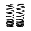 Load image into Gallery viewer, ARB / OME Coil Spring Rear 80 Hd Low - Main Product View