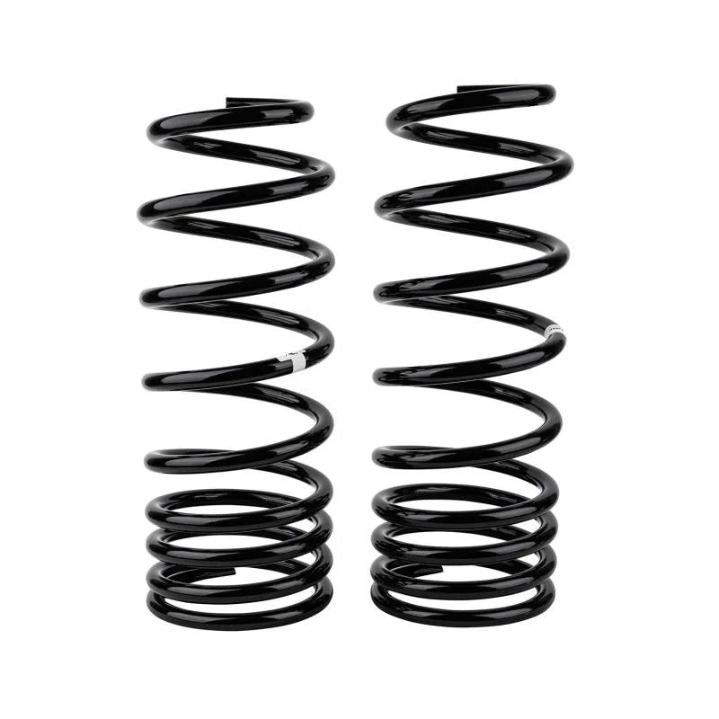 ARB / OME Coil Spring Rear 80 Hd Low - Main Product View