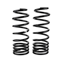 Load image into Gallery viewer, ARB / OME Coil Spring Rear 80 Hd Low - Main Product View
