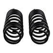 Load image into Gallery viewer, ARB / OME Coil Spring Rear 80 Hd Low - Side View