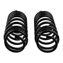 Load image into Gallery viewer, ARB / OME Coil Spring Rear 80 Hd Low - Side View