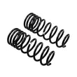 Load image into Gallery viewer, ARB / OME Coil Spring Rear 80 Hd Low - Installation View