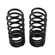 Load image into Gallery viewer, ARB / OME Coil Spring Rear 80 Hd Low - Additional View 5