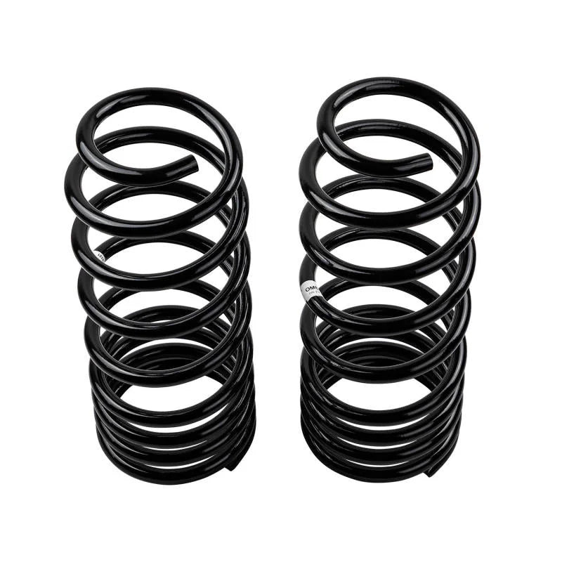 ARB / OME Coil Spring Rear 80 Hd Low - Additional View 5