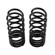 Load image into Gallery viewer, ARB / OME Coil Spring Rear 80 Hd Low - Additional View 5
