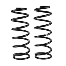 Load image into Gallery viewer, ARB / OME Coil Spring Rear 80 Med - Main Product View