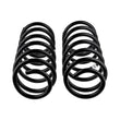 Load image into Gallery viewer, ARB / OME Coil Spring Rear 80 Med - Side View