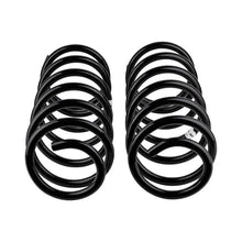Load image into Gallery viewer, ARB / OME Coil Spring Rear 80 Med - Side View