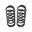 Load image into Gallery viewer, ARB / OME Coil Spring Rear 80 Med - Back View