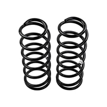 Load image into Gallery viewer, ARB / OME Coil Spring Rear 80 Med - Back View