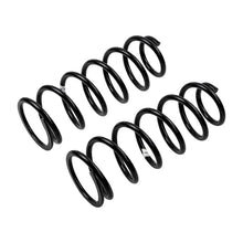 Load image into Gallery viewer, ARB / OME Coil Spring Rear 80 Med - Installation View